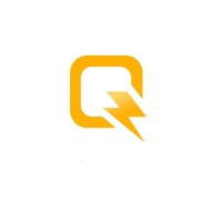 Volta Integrated Solution Pvt Ltd logo - Similar company to Oft Electricals