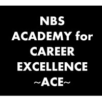 NBS Academy for Career Excellence ~ACE~ logo - Similar company to Nbs Markethink