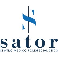 SATOR  Centro Medico Polispecialistico logo - Similar company to Polimedical