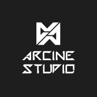Arcine Studio