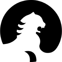 Mariacher & Friends | Creating emotions for people & brands logo - Similar company to Pulsdesign