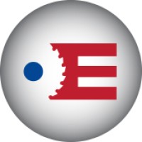 Expordia logo - Similar company to Screenz D.O.O.