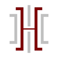 Hamilton Law, PLC logo - Similar company to Stuart Law Plc
