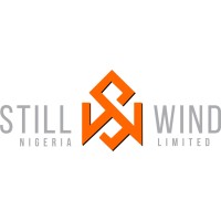 Still Wind logo - Similar company to Biznet Computer Integration Inc.