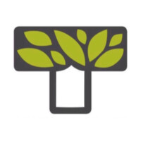 Tecnoforestal Sociedad Anónima logo - Similar company to Quadriz