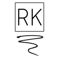 Ralph Kerle's Art logo - Similar company to One Group Labour Hire