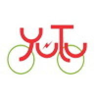 Guangzhou Yutu Electric Bike Technology Co.,LTD