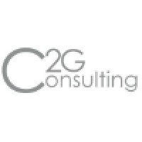 C2G Consulting logo - Similar company to Tradedepot