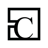 Conclu GmbH logo - Similar company to Bcms Switzerland