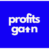 ProfitsGain.com logo - Similar company to Tekvoro Technologies Private Limited