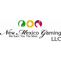New Mexico Gaming, LLC logo - Similar company to Sacred Garden New Mexico