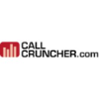 Callcruncher, Inc.