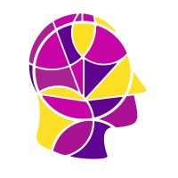 GraphicMinds logo - Similar company to Thermaltech As