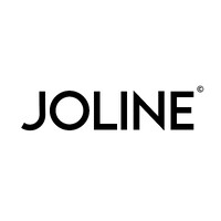 Joline logo - Similar company to Salto