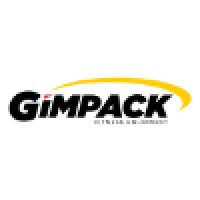 Grupo Gimpack logo - Similar company to Supter