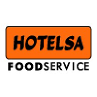 Hotelsa logo - Similar company to Hive