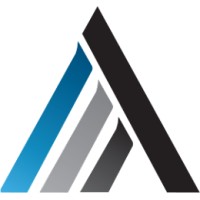 Aspire Health Pharmacy Services logo - Similar company to Pharmacy Stan