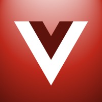 Vue.js Varese logo - Similar company to Python Varese