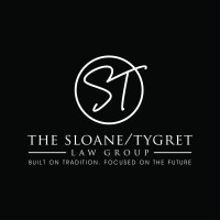 The Sloane/Tygret Law Group logo - Similar company to Bowler Dixon & Twitchell Llp