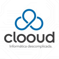 CLOOUD logo - Similar company to Maxima Voip