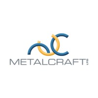 Metal Craft Ltd Nelson logo - Similar company to Taskpower Nz Ltd
