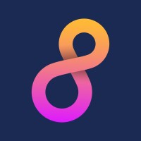 uBoraBora logo - Similar company to Brink