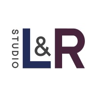 Studio L&R / Platform Est. 036