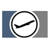 SZU Consulting Group logo - Similar company to Frontforumfocus