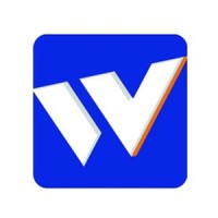 Jiangmen Weilong Hardware Factory logo - Similar company to Dingqi Tools