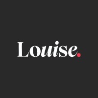 Louise. logo - Similar company to Adversio Group