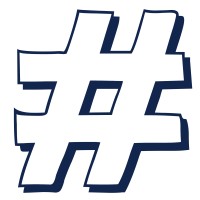 ChatTalent logo - Similar company to Open Human Solutions