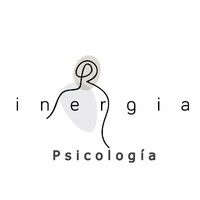 Centro Inergia Psicología logo - Similar company to Centro De Psicología Elemental
