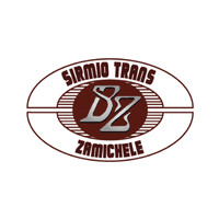 SIRMIOTRANS logo - Similar company to Dicron | Ventilazione E Riscaldamento Dell'Aria.