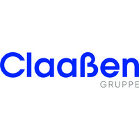 Maschinen- und Metallbau Claaßen GmbH logo - Similar company to Waskönig+Walter Kabel-Werk Gmbh U. Co. Kg