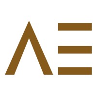 Goverlead