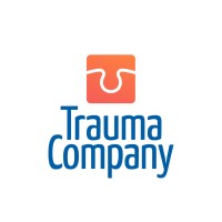 Trauma Company logo - Similar company to Doorggz