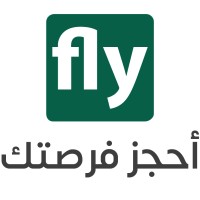 Linkedfly logo - Similar company to Fluorite