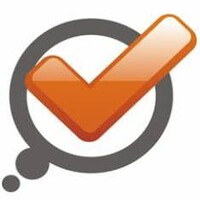 Assessorcon Contabilidade Empresarial