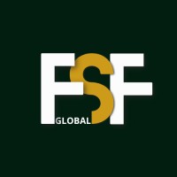 FSF Global logo - Similar company to We1 Group