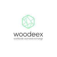 Woodeex logo - Similar company to Global Scan Reports