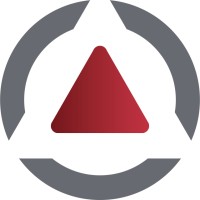 Digifort Latam logo - Similar company to Digifort Global