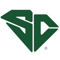 Santee Cooper logo - Similar company to Berkeley County School District