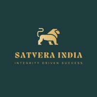 Satvera India logo - Similar company to Simple Path Fs