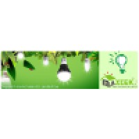 Maxtek Digicom Limited