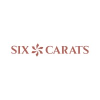 Six Carats