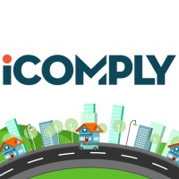 iComply logo - Similar company to Agilio Software | Dental