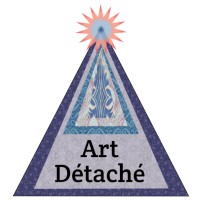 Détaché Art