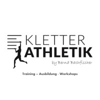 Kletterathletik