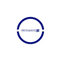 Pathways Diş Ticaret ve Turizm ltd Şirket logo - Similar company to Fox Digitals Private Ltd