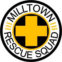 Milltown Rescue Squad